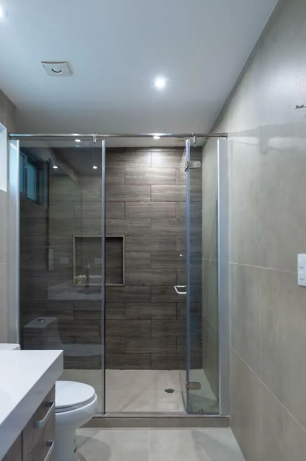 Appartement Solea Condo Rentals Playa del Carmen